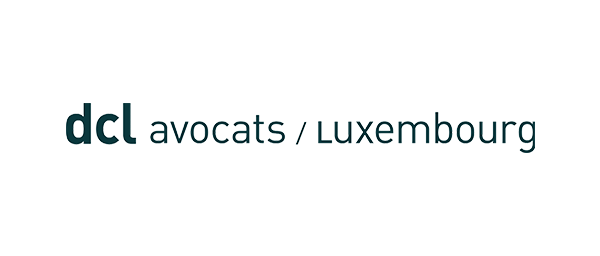 DCL Avocats Luxembourg