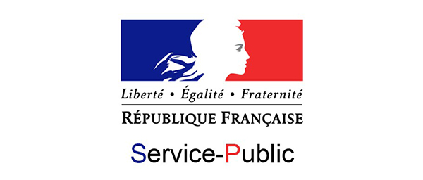 Service-Public