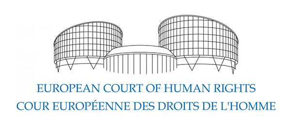 Cour Européenne des Droits de l’Homme