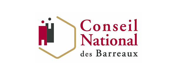 Conseil National des Barreaux