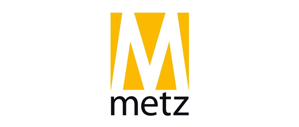 Ville de Metz